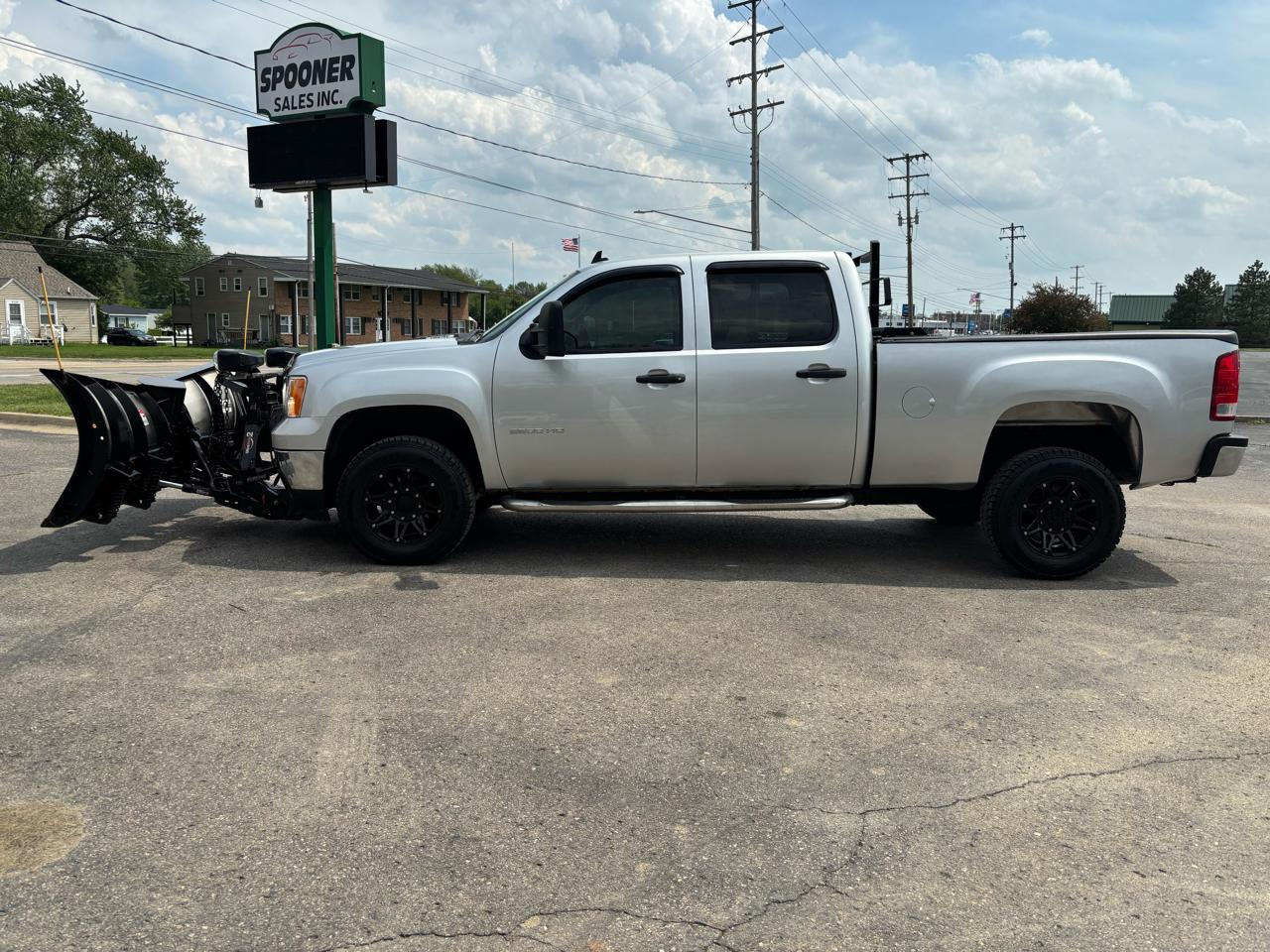 gmc sierra 2500hd 2014 1GT120CG8EF178900 image gmc sierra 2500hd 2014 1GT120CG8EF178900 image